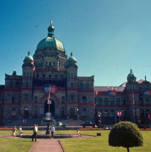 Victoria 1967