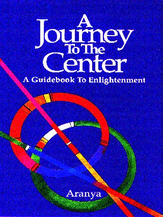A Journey to the Center: